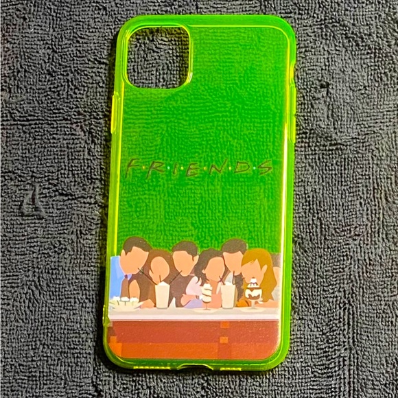 iPhone 11 Pro Max case - Picture 1 of 1